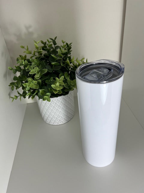 20oz tumbler