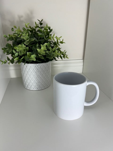 11oz mug