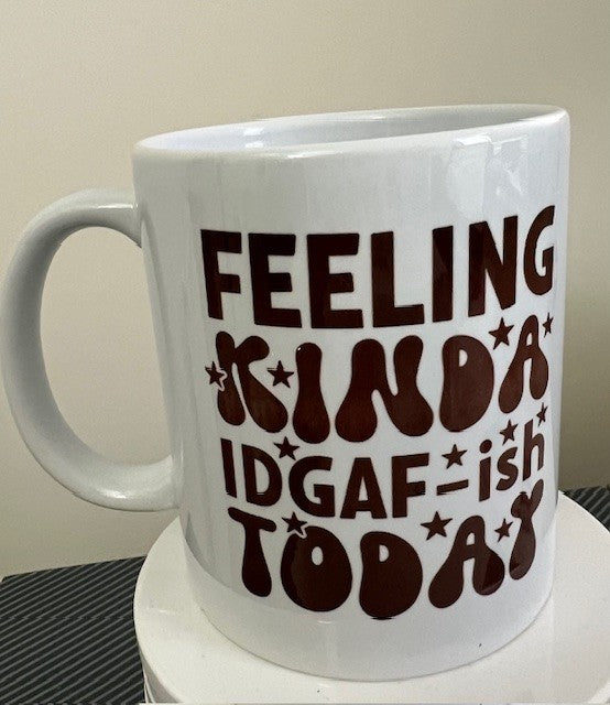 11oz mug