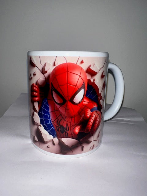 11oz mug