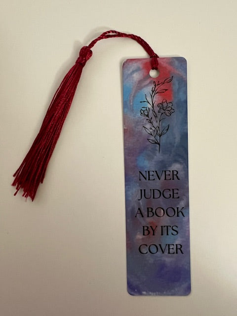 Bookmark