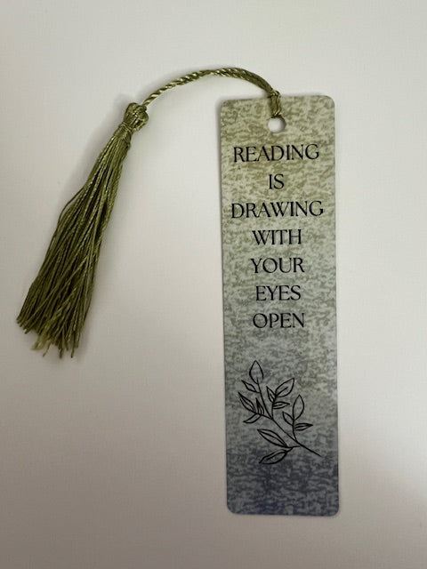 Bookmark