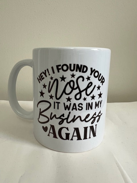 11oz mug