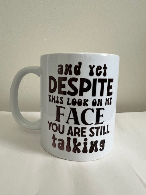 11oz mug