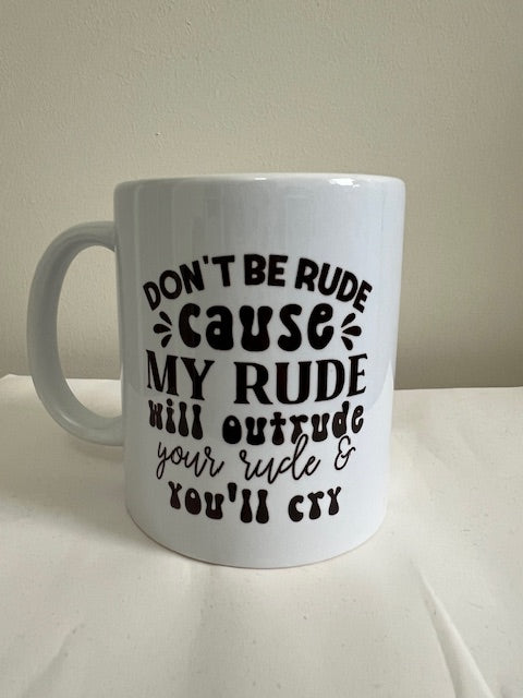 11oz mug